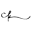 chiragkhandelwal.com