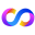 chiragsolutions.com