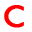 chiragtec.com