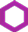 chiralix.com