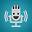 chirbit.com