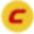 chirinos.co