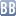 chiro-center.de