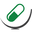 chironcompounding.com