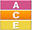 chiropracticassistants.com