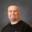 chiropractor-sioux-city.com