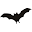 chiroptera.se