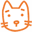 chiroro.co.jp