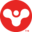 chirovoice.org