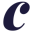 chirpbooks.com