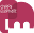 chirpyelephant.com