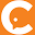 chirpyplus.com.au
