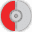 chirto.com.ar