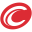 chiruca.com