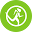 chirunning.com