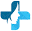 chirurgie-esthetique-tour.com