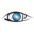 chirurgie-ophtalmologie-paris.com