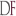 chirurgien-paul-fayada.com