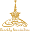 chishtyfoundation.org