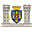 chisinau.md