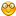 chisloboi.ru