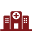 chisouthfl.org