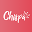 chispa-app.com