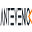 chisteweb.com