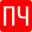 chistov.pro