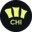 chisw.com