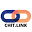 chit.link