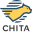 chitaplus.com