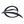 chitasoft.com