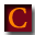 chitcare.com