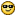 chitchat.ru
