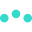 chitchatagency.com