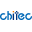 chitec.com