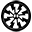 chitetsu.co.jp