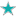 chitfundsoftwares.in