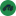 chitietcach.com
