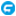 chitki.com