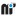 chitour.com.tw