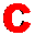 chitpit.com