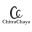 chitrachaya.com