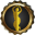 chitramtv.co.uk