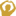 chitramtv.se