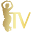 chitramtv.store