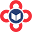 chitraprakashan.com