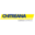 chitreana.com