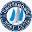 chittagongboatclub.com